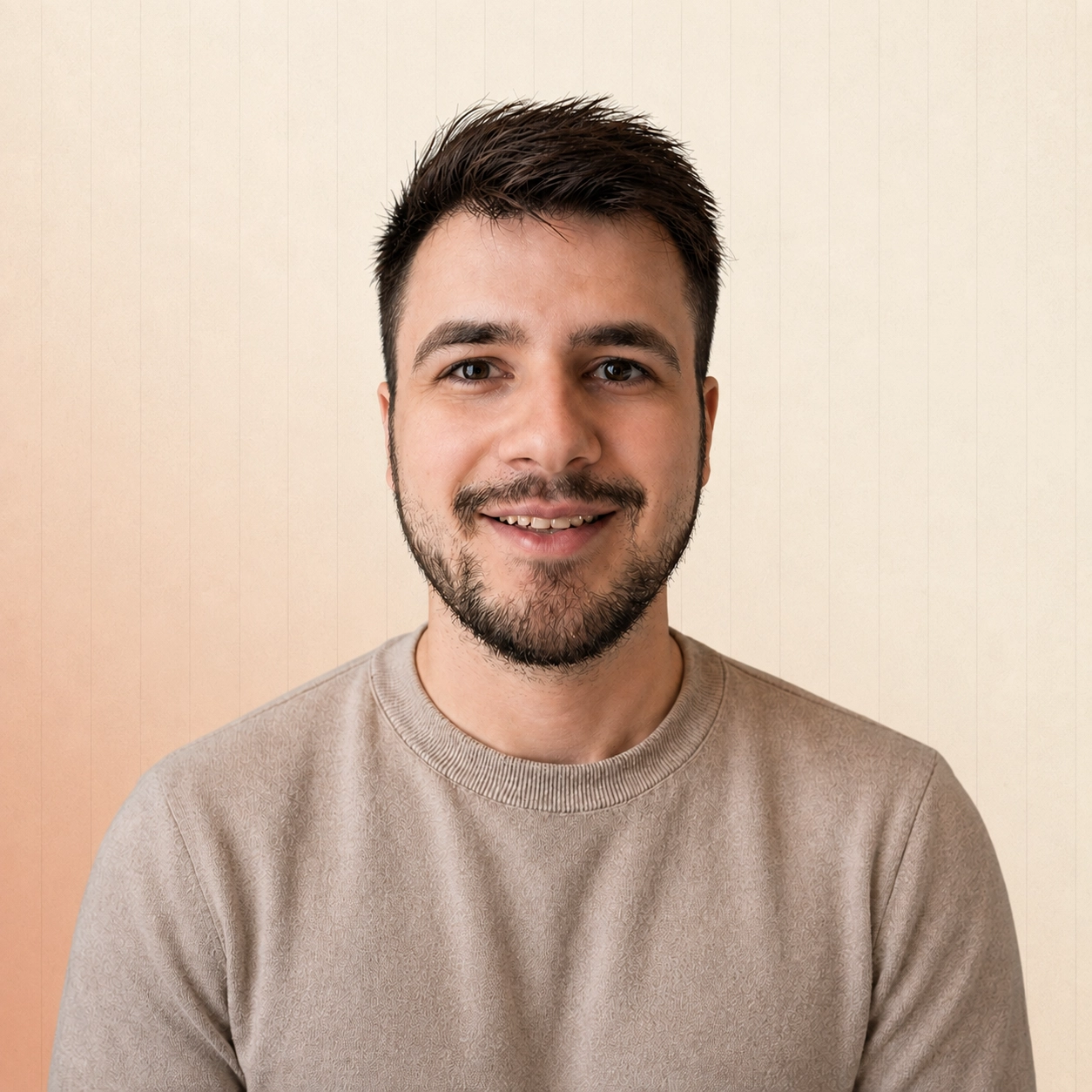 Ivan Habor